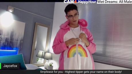 cam4happyhour  25-03-2022
